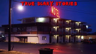 True Scary Stories to Keep You Up At Night (Best of Horror Compilation May 2024)