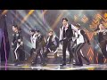 Dream Maker : Deja Vu [Full Fancam]