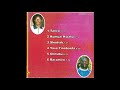 Alick Macheso  & Orchestra Mberikwazvo - Tariro