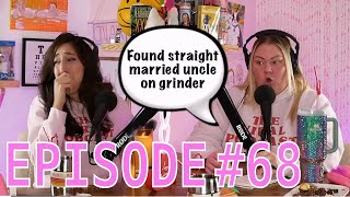 The Viral Podcast Ep. 68