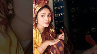 তোমার যন্ত্রণায় একদিন আমি কোমায় চলে যাব#funny #comedy #foryou #viral