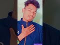 Am Begor Nowa Mone  // Instagram Santhali Video