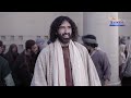 தேவனுக்கு பிடிக்காத விஷயம் சோம்பேறித்தனம் bible.is book of luke ep 24