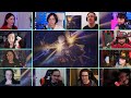Official Release Trailer - 