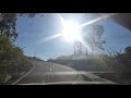 yercaud shevaroy temple road trip dash cam clip