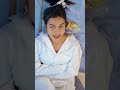 beauty khan’s new trending 🔥 instagram reels video new best viral reels videos