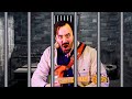 CAGED System Exercises for Mastering Major 7 and Dominant 7 Chords and Arpeggios!