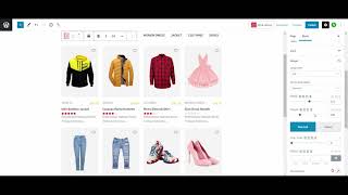 How to Use the Preset Designs of the ProductX WooCommerce Plugin-1