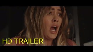 THE HAUNTING OF SHARON TATE TRAILER 1