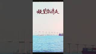 《凝望你消失》 投稿故事 第九集 #下次總可以