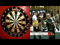 2018 pdc asian tour 3 macao final lourence ilagan vs alexis toylo