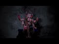 coming soon ganesh chaturthi status 🙏 ganpati bappa whatsapp status 2022 ganesh chaturthi status