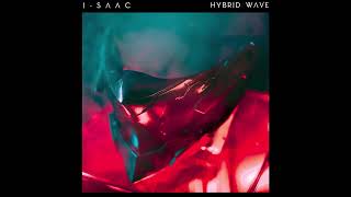 I-SAAC - Hybrid Wave