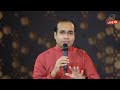 ഇനി മറ്റൊരു മാർഗ്ഗം ഇല്ല pr. tinu george malayalam christian message