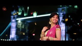 Sorry Varalakshmi ||New Telugu Short Film 2017||Directed by Shankar Siddam   YouTube