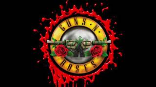 Guns N' Roses   November Rain     rpr