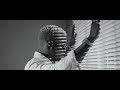 Harmonize -  Nishachoka (Official Music Video)