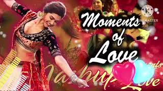 Bollywood Dance Mashup ll No copyright hindi song ll 2023 #mashup #partymashp