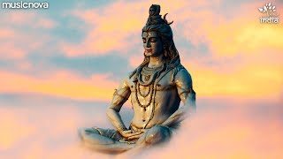 Excellent Song Of Lord Shiva - Shiva Songs | Isha Girisha Naresha Paresha | Shiv Stuti