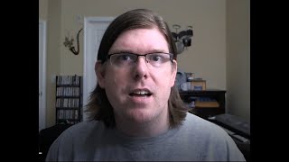Systems Administrator Interview Tips: Powershell Basics