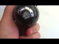 Lady Gaga Collection Update : Fame Perfume (100ml/Le Masterpiece)