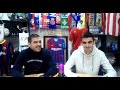 kevin sÁnchez la perla de la cantera del rc deportivo de la coruÑa