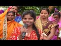 kie jite kie hare ep 597 tola gopinathpur cuttack tarang music