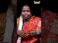 கார்த்திக் கல்யாணம் ஆகிடுச்சா | Divya kallachi | Karthi Mama | Divya