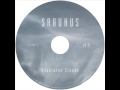 Sraunus - Infinitudes