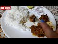 sindhi style chicken recipe how to make chicken sindhi bugal chicken chicken kaise banayein chicken