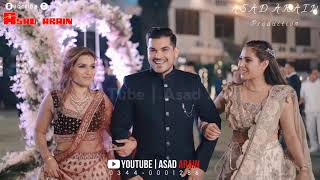 Oh Shadi Shadi Aa Yar Munhinje Ji Shadi New Sindhi Mashup 2021 Sindhi Wedding Songs Laado