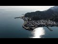 mitarai osakishimojima kure hiroshima setouchi drone 3