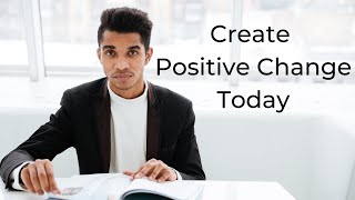 Choices You Make Today Will Affect Your Future (President Oaks) - Jesus Christ Inspiration
