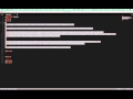 Create full scrolling websites with fullpage.js