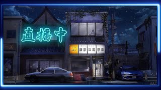 【天堂M】7/11 魔劍士根本做壞.. 我決定..........等騎士...