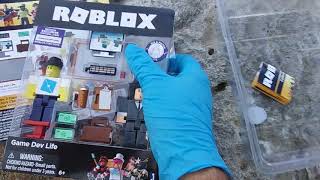 Roblox Toys Game Dev Life Videos 9tubetv - 