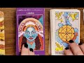 Mythical Goddess Tarot by Sage Holloway 