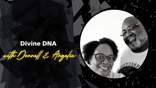 Divine DNA Queens Roundtable