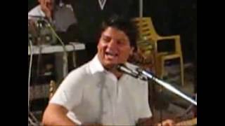 EMiRDAĞ KARACALAR KÖYÜ 2007