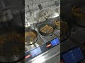 automaticcookingmachine cookingmachine 自动炒菜机 炒菜机器人 炒菜机