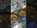 automaticcookingmachine cookingmachine 自动炒菜机 炒菜机器人 炒菜机