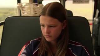 Kate and Emaline - Million Reasons