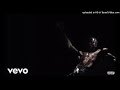 Travis Scott - TIL FUTHER NOTICE (feat. 21 Savage & James Blake) (clean)