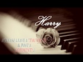 Beautiful Piano Music Compilation ♫ Easy Listening Sleep Study Relaxing ♥