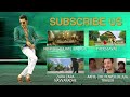 Dhivara Full Video Song  Baahubali (Telugu)  Prabhas, Tamannaah, Rana, Anushka  Bahubali