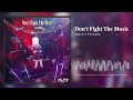 黒魔 don t fight the music from オンゲキ