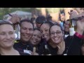 World Record for Most Wine Bottles Uncorked Simultaneously - Viejas Casino