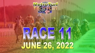 MMTCI_20220626_FRONTAL_SHOT_RACE_11