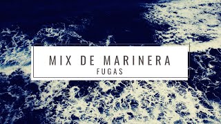 Mix de Marinera || Fugas Clásicas || Tradicionales