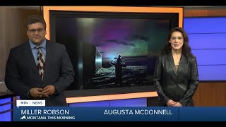Q2 Montana This Morning with Augusta McDonnell 5-13-24